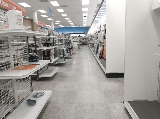 Clothing Store «Ross Dress for Less», reviews and photos, 11310 W Florissant Ave, Florissant, MO 63033, USA