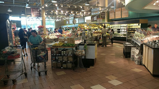 Grocery Store «Whole Foods Market», reviews and photos, 5880 Centre Ave, Pittsburgh, PA 15206, USA