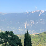 Photo n°2 de l'avis de Eelco.e fait le 26/07/2023 à 22:29 sur le  Hotel Sole la Fenice à Vesio