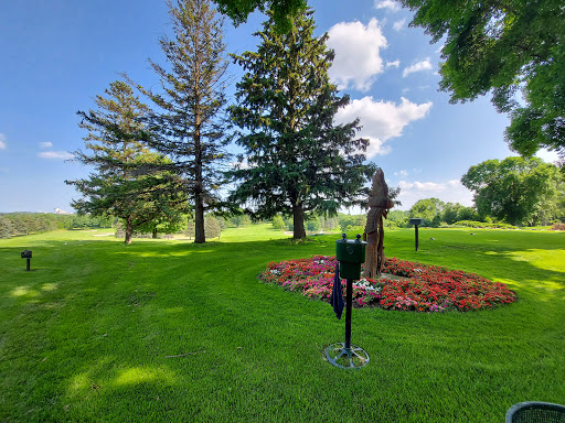 Golf Course «Dakota Pines Golf Club», reviews and photos, 2015 Westview Dr, Hastings, MN 55033, USA