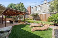 B&A Home Staging - Photo 5 - Car repair in , Daly City