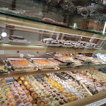 Photo n°1 de l'avis de Manuela.e fait le 08/03/2024 à 15:11 sur le  Bar Pasticceria Fratelli Asta à Bologna
