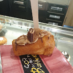 Photo n°2 de l'avis de luigi.o fait le 02/06/2019 à 18:42 sur le  Babberia Ai Tre Pini à Palma Campania