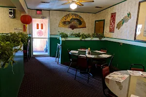 Joy Fong Restaurant image