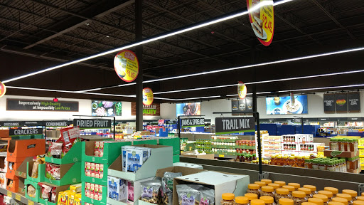 Supermarket «ALDI», reviews and photos, 2714 Dekalb Pike, East Norriton, PA 19401, USA