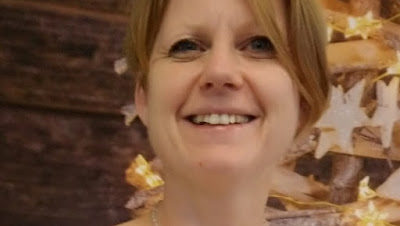 Sandrine LENDRES - Praticien en Shiatsu à Labarthe-sur-Lèze