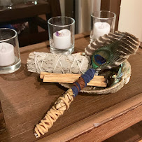 Ascension School of Healing Arts - Photo 8 - Car repair in Ferndale, MI, Warren