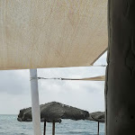 Photo n°4 de l'avis de Brunellabybrunella.r fait le 22/09/2023 à 08:46 sur le  Tibidabo Beach Tarquinia à Lido di Tarquinia