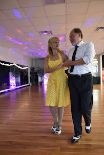 Salón de Baile Dance & Fitness Studio - Photo 8 - Car repair in Pooler, GA, Savannah