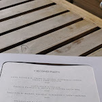 Photo n°5 de l'avis de Roby. fait le 21/02/2024 à 21:54 sur le  Rifugio Fuciade à Fuchiade