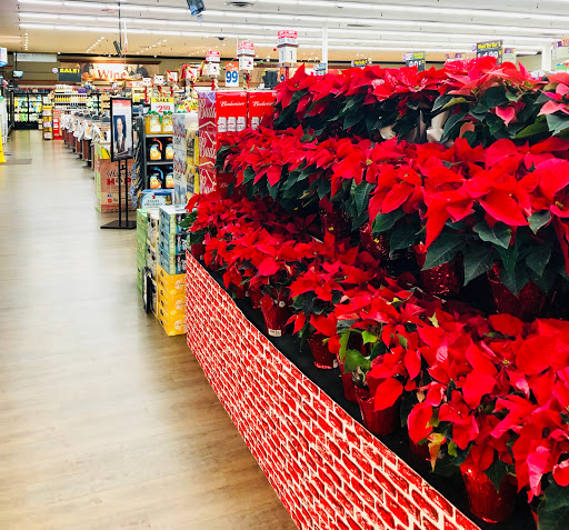 Supermarket «Stater Bros. Markets», reviews and photos, 18527 Yorba Linda Blvd, Yorba Linda, CA 92886, USA