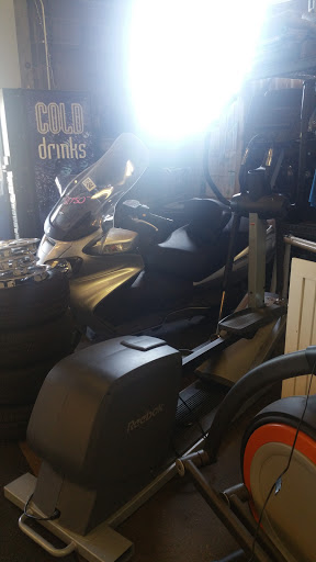 Charity «Helping Hands of America», reviews and photos