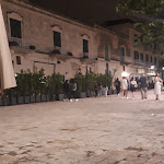 Photo n°3 de l'avis de Margherita.h fait le 14/06/2023 à 20:56 sur le  Ristorante Pizzeria Van Gogh à Matera