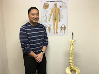 Sycamore Chiropractic - Photo 2 - Car repair in Pinole, CA, Vallejo