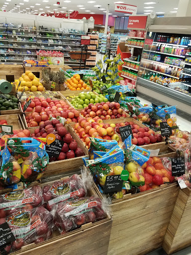 Department Store «Target», reviews and photos, 2975 Horseblock Road, Medford, NY 11763, USA