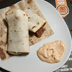 Photo n°3 de l'avis de Elia.r fait le 08/01/2017 à 11:50 sur le  Sagari Video Pub Of Vecchiato V. & C. Snc à Lancenigo