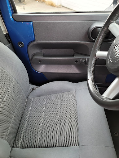 Used Car Dealer «Vancouver Car Company», reviews and photos, 9333 NE Hwy 99, Vancouver, WA 98665, USA