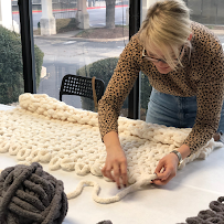 Brico Craft Studio - Photo 2 - Car repair in , Austin