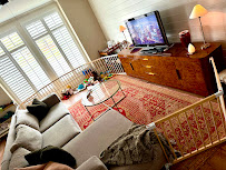 Kebabian's Rugs - Photo 8 - Car repair in New Haven, CT, New Haven