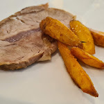 Photo n°9 de l'avis de Daniele.a fait le 10/10/2020 à 13:36 sur le  Trattoria Quaglini à Borgo Priolo