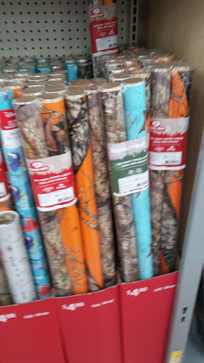 Photo Shop «Walmart Supercenter», reviews and photos, 1100 N Estrella Pkwy, Goodyear, AZ 85338, USA