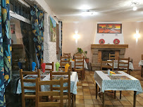 Atmosphère du Restaurant créole Le Manapany à Pleumeur-Gautier - n°8