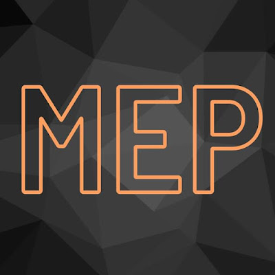 MEP Vieille Père et Fils à Coulmer
