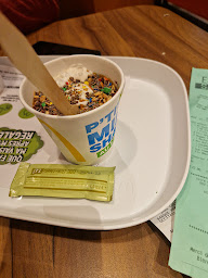 Photo n°46 de McDonald's à Agen ()