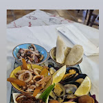 Photo n°2 de l'avis de Cristiana.a fait le 20/08/2023 à 09:20 sur le  Bar Ristorante Pizzeria L'Aragosta à Lotzorai