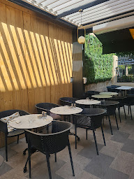 Photo n°99 de L'Atelier Restaurant à L'Isle-Adam ()