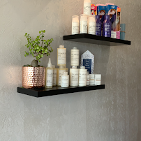 A&A Salon - Photo 6 - Car repair in Lehigh Acres, FL, Lehigh Acres