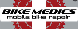 BikeMedics - Photo 6 - Car repair in , Dallas