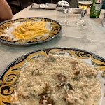 Photo n°2 de l'avis de Nikita.a fait le 16/08/2020 à 19:03 sur le  La Grande Quercia à Selva di Fasano