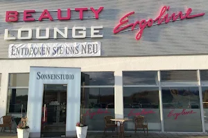 Beauty Lounge Ergoline Oberhonnefeld image