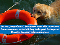 ArchIT - Photo 5 - Car repair in , Oakland