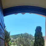 Photo n°3 de l'avis de Monica.o fait le 19/07/2022 à 12:04 sur le  Calarossa Village à Trinità D’Agultu e Vignola