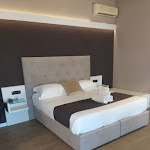 Photo n°2 de l'avis de Zdena.r fait le 05/08/2021 à 16:03 sur le  Hotel Clarin 14 by Dori à Peschiera del Garda