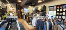 Knight's Chamber Clothiers - Photo 2 - Car repair in Waite Park, MN, St. Cloud