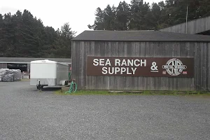 Sea Ranch Supply image