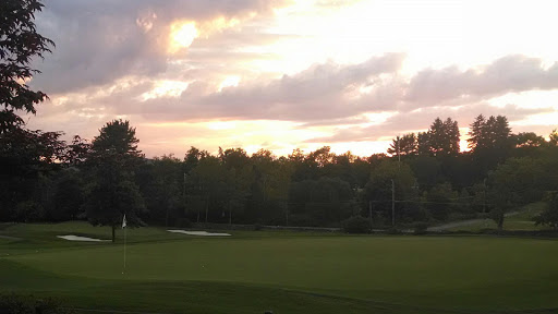 Country Club «Glen Oak Country Club», reviews and photos, 250 Oakford Rd, Clarks Summit, PA 18411, USA