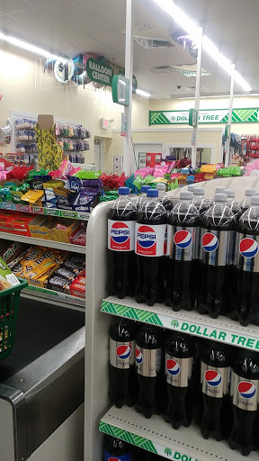 Dollar Store «Dollar Tree», reviews and photos, 154 S Broadway, Lawrence, MA 01843, USA