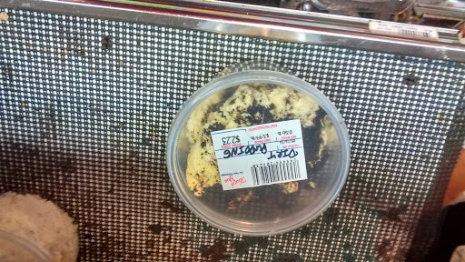 Grocery Store «Milford Market», reviews and photos, 26 Bridge St, Milford, NJ 08848, USA