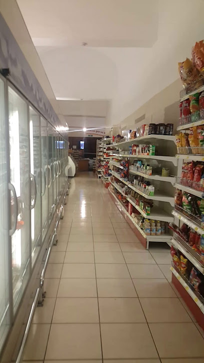 Super Farmacia Guadalajara, , San Felipe