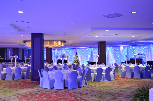 Event Planner «Global Events», reviews and photos, 2591 Dallas Pkwy #300, Frisco, TX 75034, USA