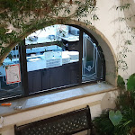 Photo n°6 de l'avis de Fra. fait le 04/08/2021 à 21:47 sur le  Sascianne à Galatone