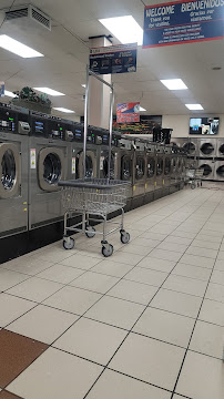 Quick N Clean - Photo 7 - Car repair in Fullerton, CA, Fullerton