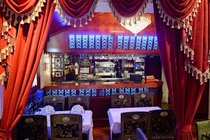 Photo n°25 de SOHNA PUNJAB à Paris ()