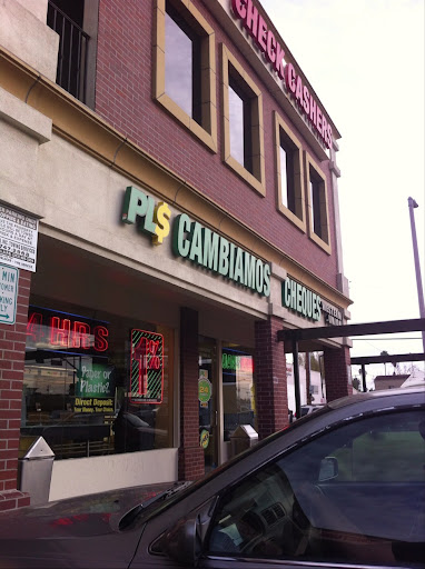 Shopping Mall «West Hollywood Gateway», reviews and photos, 7100 California Route 2, Los Angeles, CA 90046, USA