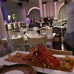 Photo n°1 de l'avis de Predrag.u fait le 02/12/2023 à 16:23 sur le  Kymata Modern à Munich