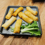 Photo n°17 de l'avis de Matteo.r fait le 13/01/2024 à 15:23 sur le  Hawaii Sushi Caltagirone à Caltagirone